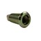 Euclid Inner Cap Nut, E7897L E7897L - alternate 2